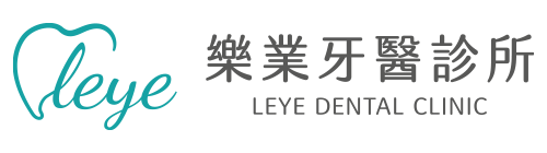樂業牙醫診所
